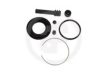 BUDWEG 205458 Repair Kit, brake caliper